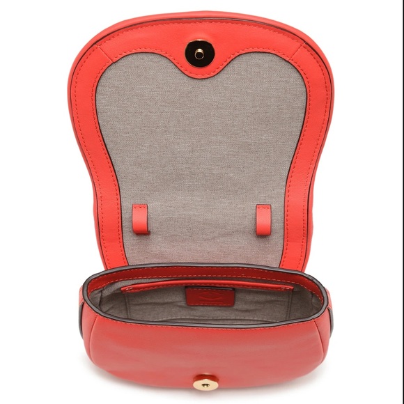 WELDEN MINI ESCAPADE BELT BAG Waist Bag - Picture 5 of 8